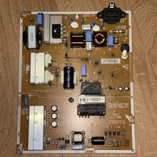 Carte alimentation eax67805001 d'occasion  Vaujours