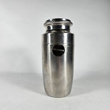 Shaker alfra alessi d'occasion  Lyon I