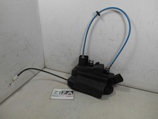 Serratura elettrica anteriore usato  Putignano