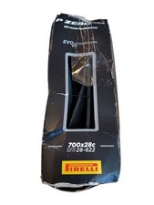 Pneu de estrada Pirelli P Zero 700x28c - Clincher preto comprar usado Pneu de estrada Pirelli P Zero 700x28c - Clincher preto comprar usado  Enviando para Brazil