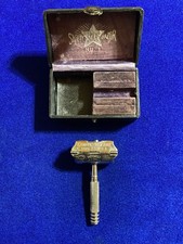 Kampfe bros new for sale  Toronto