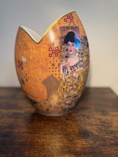 Goebel vase gustav gebraucht kaufen  Singen (Hohentwiel)