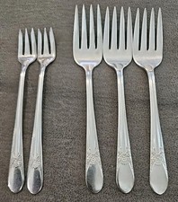 Cocktail seafood forks for sale  Cordele