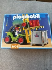 Playmobil 3003 ersatzteil gebraucht kaufen  Daun