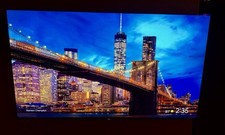 Sony xbr 65x900c for sale  Gilbert