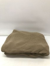 SOFASKINS super elastyczny pokrowiec, pokrowiec na sofę 3-osobowy, oddychający na sprzedaż  PL