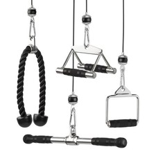 Mirafit pce cable for sale  UK