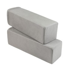 Pack couch arm for sale  Brentwood