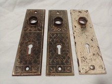 Antique vintage lockwood for sale  Milwaukee