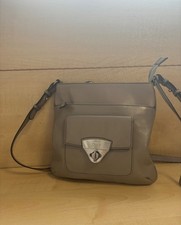 Ladies modalu london for sale  PENRITH