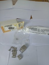 Gauge springside models for sale  BRIGHTON