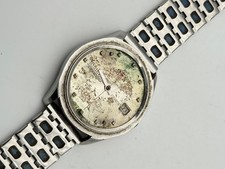 Orient 37mm automatique d'occasion  Expédié en France