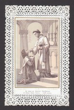 santini 800 usato santini 800 usato  Foggia