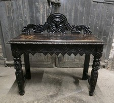 Antique victorian gothic for sale  ROCHESTER