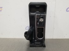 2022 toyota tacoma for sale  Richland