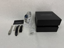 Movado women quartz for sale  Lawrence