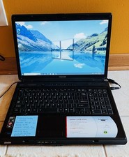 toshiba satellite l355d for sale toshiba satellite l355d for sale Hanover Park