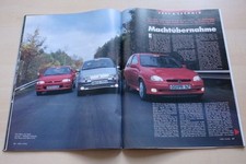 Rallye racing 1993 gebraucht kaufen  Deutschland