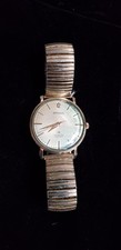Rare 10k gold for sale  Sycamore