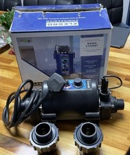 Elecro nano cygnet for sale  WINSFORD