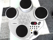 Yamaha digital percussion gebraucht kaufen  Frankfurt am Main