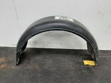 2014 cartwright trailer for sale  POOLE