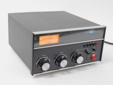 Drake l75 vintage for sale  Sparks