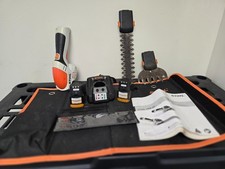 Stihl hsa cordless for sale  Harrisburg