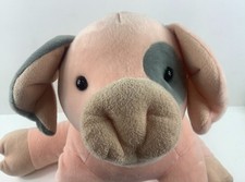 Large aurora oink for sale  Tucson