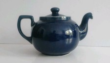 Denby cottage blue for sale  HOVE