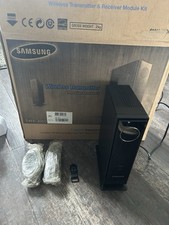 Samsung swa 3000 for sale  FAREHAM