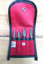 Matco tools zk4 for sale  Payson