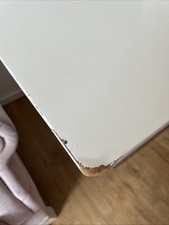 Esstisch gebraucht kaufen  Berlin