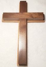 Wood hand carved for sale  Englewood