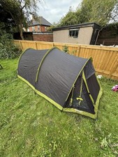 Vango ark 200 for sale  LEEDS