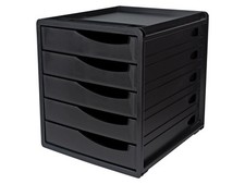 Crelando schubladenbox integri gebraucht kaufen  Zehdenick