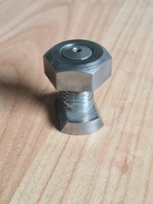 Dovetail ended bolts for sale Dovetail ended bolts for sale  LEICESTER