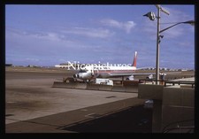 Honolulu hawaii airport for sale  Clyde