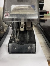 Rapid 100 electric for sale  ROTHERHAM