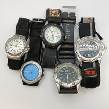 terrain watch for sale  GRANTHAM
