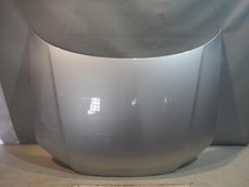 audi a3 8p motorhaube gebraucht kaufen audi a3 8p motorhaube gebraucht kaufen Neuss