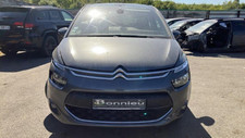 Boitier UCH CITROEN C4 PICASSO 2 PHASE 1 9810296180 comprar usado  Enviando para Brazil