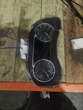 Usado, Velocímetro ROGUE 2023 915790 comprar usado Usado, Velocímetro ROGUE 2023 915790 comprar usado  Enviando para Brazil