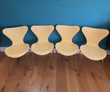 Arne jacobsen series for sale  CAMBRIDGE