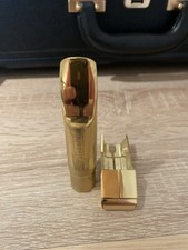 Tenorsaxophon mundstück gebraucht kaufen  Lemgo