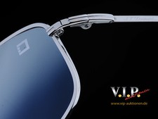 Dupont eyewear sonnenbrille gebraucht kaufen  Dortmund