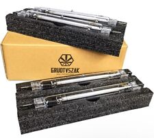 2150umol hps1000w grow for sale  San Tan Valley