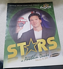 Dallas stars vs. for sale  Fort Worth