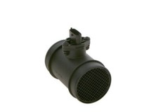 0281002184 dibimetro bosch usato  Rivoli