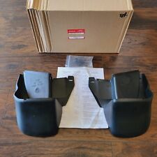 Para-lamas 96/00 Honda Civic Hatchback para-lamas fabricante de equipamento original raro comprar usado  Enviando para Brazil